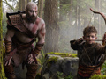 God of War serisinde yeni oyun müjdesi