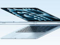 Apple, yeni M5 MacBook Air'i tanıttı