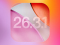 iOS 26.3.1 güncellemeleri resmen yayınlandı