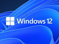 Windows 12'nin çıkış tarihi sızdırıldı