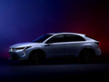Honda, Çin'de ürettiği elektrikli modelini küresel pazara açıyor