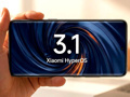 HyperOS 3.1 güncelleme takvimi açıklandı: İşte güncelleme alacak Xiaomi modelleri