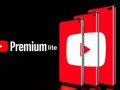 YouTube Premium Lite'a yeni özellikler