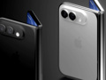 Katlanabilir iPhone Ultra'nın fiyatı ortaya çıktı