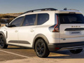 Yeni Dacia Jogger Türkiye'de: İşte fiyatı ve özellikleri