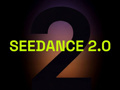 Bytedance geri adım atıyor: Seedance 2.0 dağıtımı durduruldu