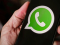 WhatsApp durumları artık ana ekrana taşınıyor