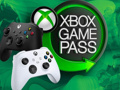 Xbox Game Pass’e 11 yeni oyun geliyor