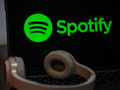 Spotify’dan ses kalitesini artıran yeni özellik