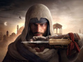 Assassin's Creed dizisinden beklenen haber geldi