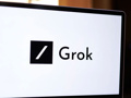 Elon Musk duyurdu: Grok Computer geliyor