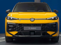 Yeni Volkswagen T-Roc Türkiye'de! İşte fiyatı