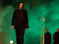 John Wick serisi büyüyor: Yeni film sete çıkıyor