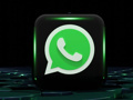 WhatsApp'a dev güncelleme geldi
