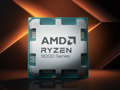 AMD sınırları zorluyor: Ryzen 9 9950X3D2 resmi olarak tanıtıldı!