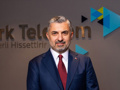 Türk Telekom CEO’su Ebubekir Şahin: "5G ile geleceği inşa eden biz olacağız”