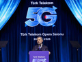 Türk Telekom, herkes İçin 5G dönemine güçlü başlangıç yaptı