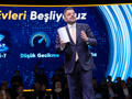 Turkcell 5G şerefine paketleri 5’e katladı