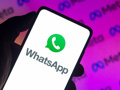 Meta'dan kritik WhatsApp uyarısı! Casus yazılım alarmı verildi