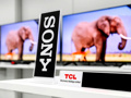 Sony TV'leri artık TCL üretecek! İmzalar atıldı