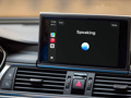 Apple CarPlay'de ChatGPT dönemi: İlk izlenimler ve büyük eksiklik