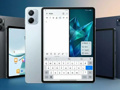 Honor Pad 10 Pro, Pad X10 ve Pad X10 Pro tanıtıldı: Fiyatı ne kadar?
