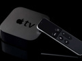 Yeni Apple TV güncellemesi Siri gecikmesine takıldı