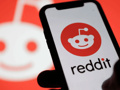 Reddit kullanıcılarına kötü haber!