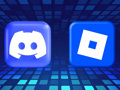 Roblox ve Discord ne zaman açılacak? İşte merak edilen sorunun yanıtı...