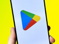 Google Play Store’da devrim: Android dünyasında taşlar yerinden oynuyor