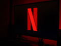 Netflix abonelere geri ödeme yapacak!