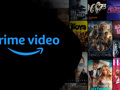 Amazon Türkiye'de şirket kurdu: Prime Video'ya reklam dönemi başlıyor!