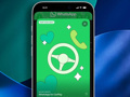 WhatsApp CarPlay'de çağ atlıyor: İşte merakla beklenen yeni özellikler!