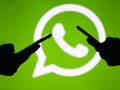 WhatsApp'ta Telefon numarası zorunluluğu kalkıyor