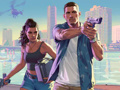 GTA 6'da PC oyuncularına müjde: Bekleyiş beklenenden kısa sürebilir!