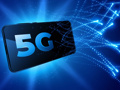 Türkiye’de kaç kişi 5G kullanıyor?