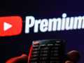 YouTube Premium zamlandı!