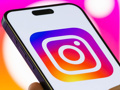 Instagram'a yıllardır beklenen özellik geldi! Artık hata yapmak yok