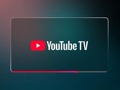 YouTube TV uygulamasındaki kritik hata düzeltiliyor