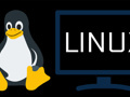 Linux çekirdeğinde yeni dönem: Linux 7.0 hakkında bilmeniz gerekenler