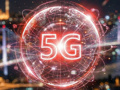 5G’nin ilk günlerinde şikayetler yüzde 42 arttı