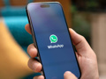 WhatsApp gerçek zamanlı izleme dönemini başlatıyor