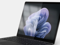 Microsoft'tan "Bellek" zammı: Surface Laptop fiyatları 500 dolar yükseldi
