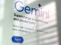 Google Gemini Mac uygulaması yayınlandı