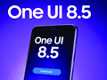 Yapay zeka zirve yaptı: One UI 8.5 Samsung tarihine adını yazdırdı