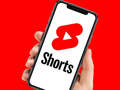 YouTube'dan beklenen hamle: Shorts videoları artık kapatılabiliyor!