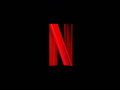 Netflix'te bir devir resmen kapanıyor
