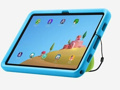 Samsung’un yeni çocuk tableti Galaxy Tab A11+ Kids Edition tanıtıldı!