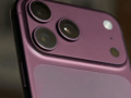 iPhone 18 Pro serisi için yeni renk seçenekleri sızdırıldı