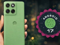 Motorola’nın Android 17 Beta programı genişliyor